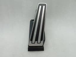 PORSCHE Porsche 911 992 Throttle Pedal 992723507E RHD SET Throttle ALUMINIUM VF3 EXC KIT — thumbnail 3