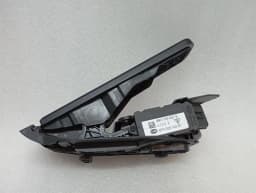 PORSCHE Porsche 911 992 Throttle Pedal 992723507E RHD SET Throttle ALUMINIUM VF3 EXC KIT — thumbnail 4