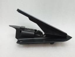 PORSCHE Porsche 911 992 Throttle Pedal 992723507E RHD SET Throttle ALUMINIUM VF3 EXC KIT — thumbnail 6