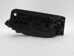 PORSCHE Porsche 911 992 Throttle Pedal 992723507E RHD SET Throttle ALUMINIUM VF3 EXC KIT — thumbnail 8