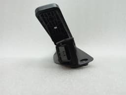PORSCHE Porsche 911 992 Throttle Pedal 992723507E RHD SET Throttle ALUMINIUM VF3 EXC KIT — thumbnail 7