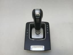 PORSCHE Porsche Cayman 981 Gear Knob 9G142698020 Gear Knob — thumbnail 1