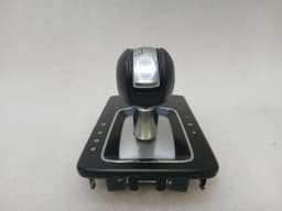 PORSCHE Porsche Cayman 981 Gear Knob 9G142698020 Gear Knob — thumbnail 3