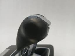 PORSCHE Porsche Cayman 981 Gear Knob 9G142698020 Gear Knob — thumbnail 5