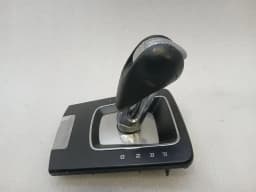 PORSCHE Porsche Cayman 981 Gear Knob 9G142698020 Gear Knob — thumbnail 4