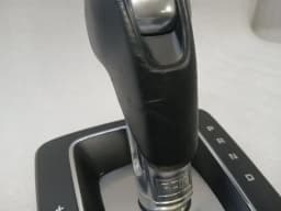 PORSCHE Porsche Cayman 981 Gear Knob 9G142698020 Gear Knob — thumbnail 6