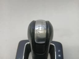 PORSCHE Porsche Cayman 981 Gear Knob 9G142698020 Gear Knob — thumbnail 7