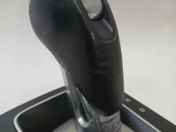 PORSCHE Porsche Cayman 981 Gear Knob 9G142698020 Gear Knob — thumbnail 8