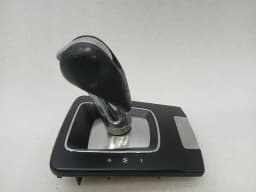 PORSCHE Porsche Cayman 981 Gear Knob 9G142698020 Gear Knob — thumbnail 2