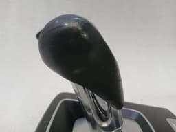 PORSCHE Porsche Cayman 981 Gear Knob 9G142698020 Gear Knob — thumbnail 9