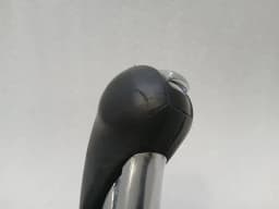 PORSCHE Porsche Cayman 981 Gear Knob 9G142698020 Gear Knob — thumbnail 10