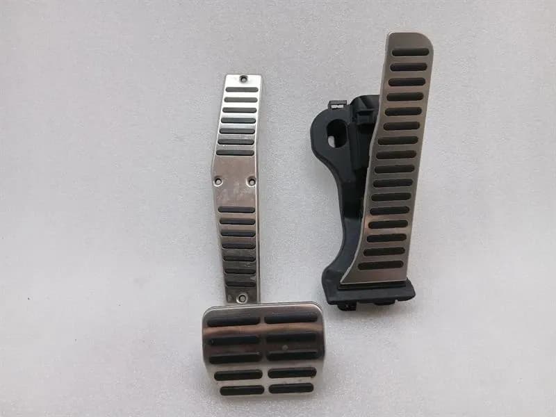 LAMBORGHINI Lamborghini Huracan LP640 EVO Throttle Pedal (Electrical) 1K1723503AK Throttle Pedal