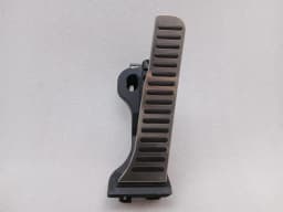 LAMBORGHINI Lamborghini Huracan LP640 EVO Throttle Pedal (Electrical) 1K1723503AK Throttle Pedal — thumbnail 2