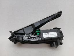 LAMBORGHINI Lamborghini Huracan LP640 EVO Throttle Pedal (Electrical) 1K1723503AK Throttle Pedal — thumbnail 5