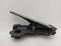 LAMBORGHINI Lamborghini Huracan LP640 EVO Throttle Pedal (Electrical) 1K1723503AK Throttle Pedal — thumbnail 7