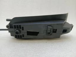 PORSCHE Porsche 911 996 accelerator pedal (electrical) 99642339400 accelerator pedal — thumbnail 7