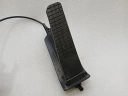 PORSCHE Porsche 911 996 accelerator pedal (electrical) 99642339400 accelerator pedal — thumbnail 5