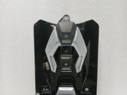 LAMBORGHINI Lamborghini Huracan LP640 EVO SPYDER Gear Selector 4T7863347E Gear Shift Linkage — thumbnail 6