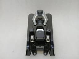 LAMBORGHINI Lamborghini Huracan LP640 EVO SPYDER Gear Selector 4T7863347E Gear Shift Linkage — thumbnail 2