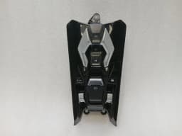 LAMBORGHINI Lamborghini Huracan LP640 EVO SPYDER Gear Selector 4T7863347E Gear Shift Linkage — thumbnail 1