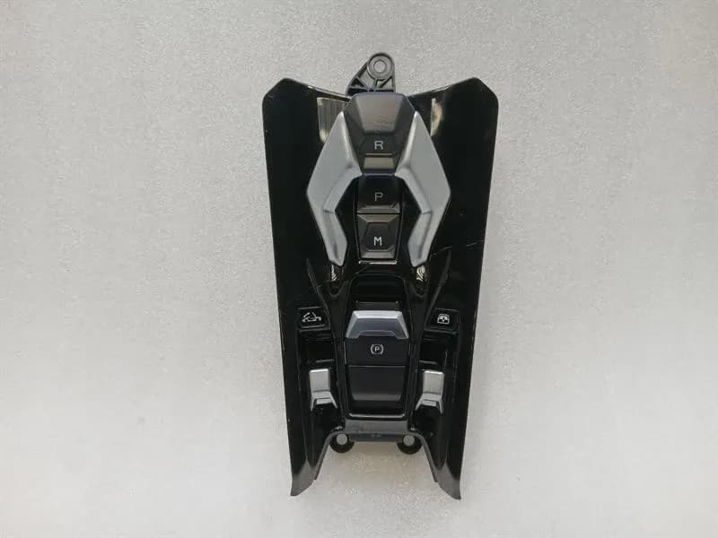 LAMBORGHINI Lamborghini Huracan LP640 EVO SPYDER Gear Selector 4T7863347E Gear Shift Linkage
