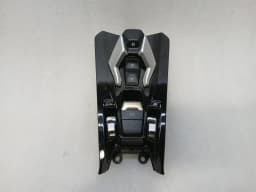 LAMBORGHINI Lamborghini Huracan LP640 EVO SPYDER Gear Selector 4T7863347E Gear Shift Linkage — thumbnail 3