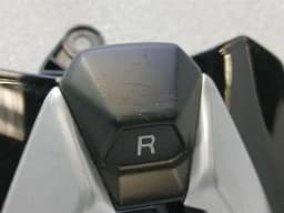 LAMBORGHINI Lamborghini Huracan LP640 EVO SPYDER Gear Selector 4T7863347E Gear Shift Linkage — thumbnail 7
