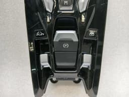 LAMBORGHINI Lamborghini Huracan LP640 EVO SPYDER Gear Selector 4T7863347E Gear Shift Linkage — thumbnail 5