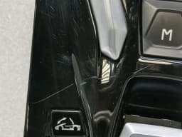 LAMBORGHINI Lamborghini Huracan LP640 EVO SPYDER Gear Selector 4T7863347E Gear Shift Linkage — thumbnail 10