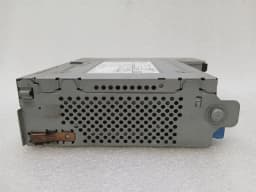PORSCHE Porsche Taycan 9J Head Unit 9J1035070M Main Unit — thumbnail 5