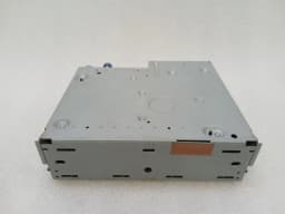PORSCHE Porsche Taycan 9J Head Unit 9J1035070M Main Unit — thumbnail 6