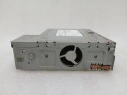 PORSCHE Porsche Taycan 9J Head Unit 9J1035070M Main Unit — thumbnail 9