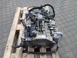 MCLAREN McLaren 720S Gearbox 14GA011CP Gearbox DCT DKG TRANSMISSION M840T — thumbnail 2