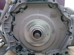 MCLAREN McLaren 720S Gearbox 14GA011CP Gearbox DCT DKG TRANSMISSION M840T — thumbnail 3