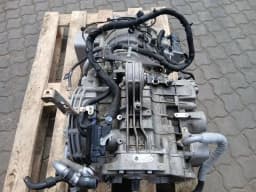 MCLAREN McLaren 720S Gearbox 14GA011CP Gearbox DCT DKG TRANSMISSION M840T — thumbnail 5