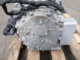 MCLAREN McLaren 720S Gearbox 14GA011CP Gearbox DCT DKG TRANSMISSION M840T — thumbnail 10