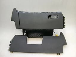 LAMBORGHINI Lamborghini Huracan LP640 EVO SPYDER Glovebox 4T2857096BN RHD SET RIGHT HAND DRIVE — thumbnail 2