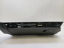 LAMBORGHINI Lamborghini Huracan LP640 EVO SPYDER Glovebox 4T2857096BN RHD SET RIGHT HAND DRIVE — thumbnail 3