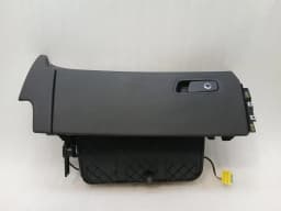 LAMBORGHINI Lamborghini Huracan LP640 EVO SPYDER Glovebox 4T2857096BN RHD SET RIGHT HAND DRIVE — thumbnail 5