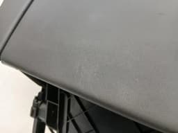 LAMBORGHINI Lamborghini Huracan LP640 EVO SPYDER Glovebox 4T2857096BN RHD SET RIGHT HAND DRIVE — thumbnail 7