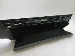 LAMBORGHINI Lamborghini Huracan LP640 EVO SPYDER Glovebox 4T2857096BN RHD SET RIGHT HAND DRIVE — thumbnail 8