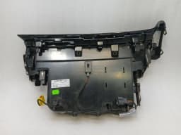 LAMBORGHINI Lamborghini Huracan LP640 EVO SPYDER Glovebox 4T2857096BN RHD SET RIGHT HAND DRIVE — thumbnail 9