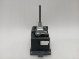PORSCHE Porsche Cayman 718 GT4 Gear Selector 98142401020 Shift Linkage SHORT SHIFT — thumbnail 3