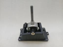 PORSCHE Porsche Cayman 718 GT4 Gear Selector 98142401020 Shift Linkage SHORT SHIFT — thumbnail 7