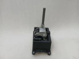 PORSCHE Porsche Cayman 718 GT4 Gear Selector 98142401020 Shift Linkage SHORT SHIFT — thumbnail 5