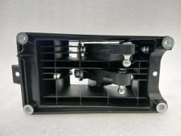 PORSCHE Porsche Cayman 718 GT4 Gear Selector 98142401020 Shift Linkage SHORT SHIFT — thumbnail 6