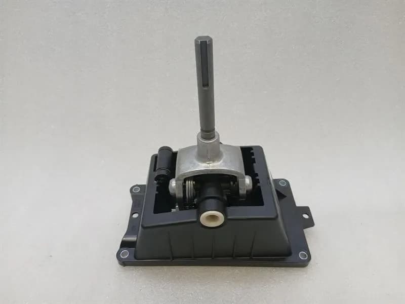 Porsche Cayman 718 GT4 Gear Selector 98142401020 Shift Linkage SHORT SHIFT