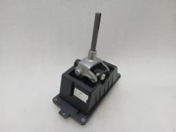 PORSCHE Porsche Cayman 718 GT4 Gear Selector 98142401020 Shift Linkage SHORT SHIFT — thumbnail 2