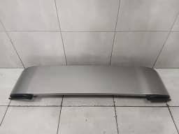 FERRARI FERRARI 296 GTS F171 HARDTOP 801206 REAR PANEL HARDTOP ROOF TRIM — thumbnail 1