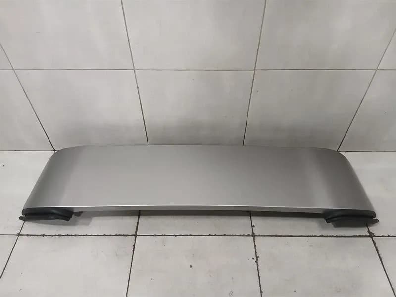 FERRARI FERRARI 296 GTS F171 HARDTOP 801206 REAR PANEL HARDTOP ROOF TRIM